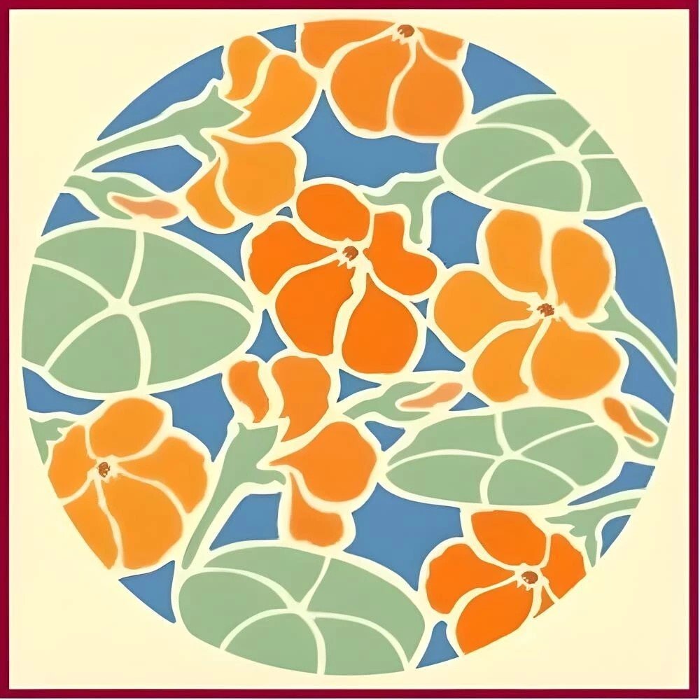 Turnpike Markets Farm